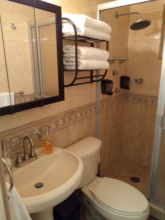 Hermoso Depto Por Uach II Con Terraza Y Linda Vista Chihuahua Bagian luar foto
