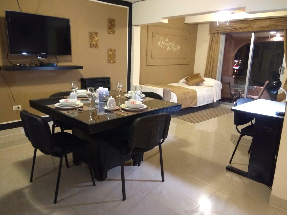 Hermoso Depto Por Uach II Con Terraza Y Linda Vista Chihuahua Bagian luar foto