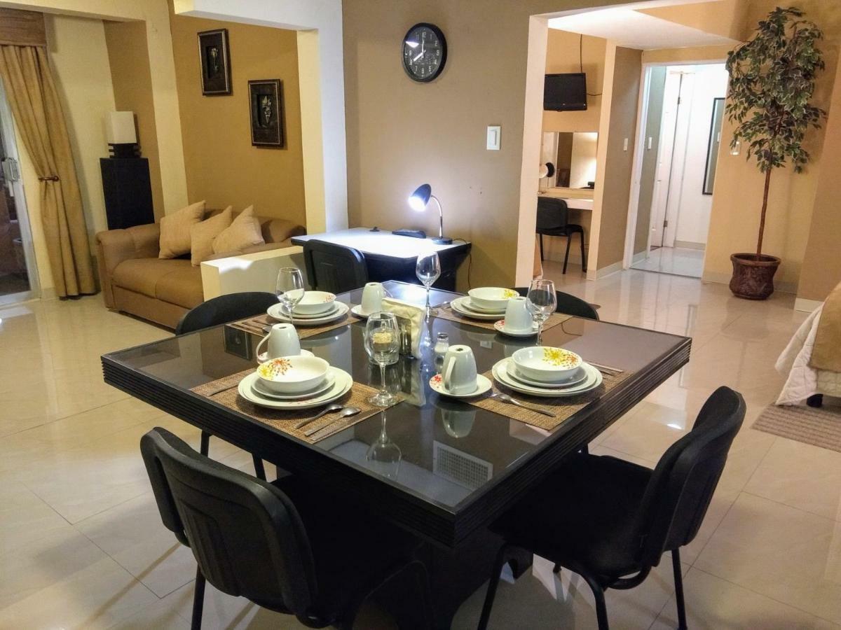Hermoso Depto Por Uach II Con Terraza Y Linda Vista Chihuahua Bagian luar foto