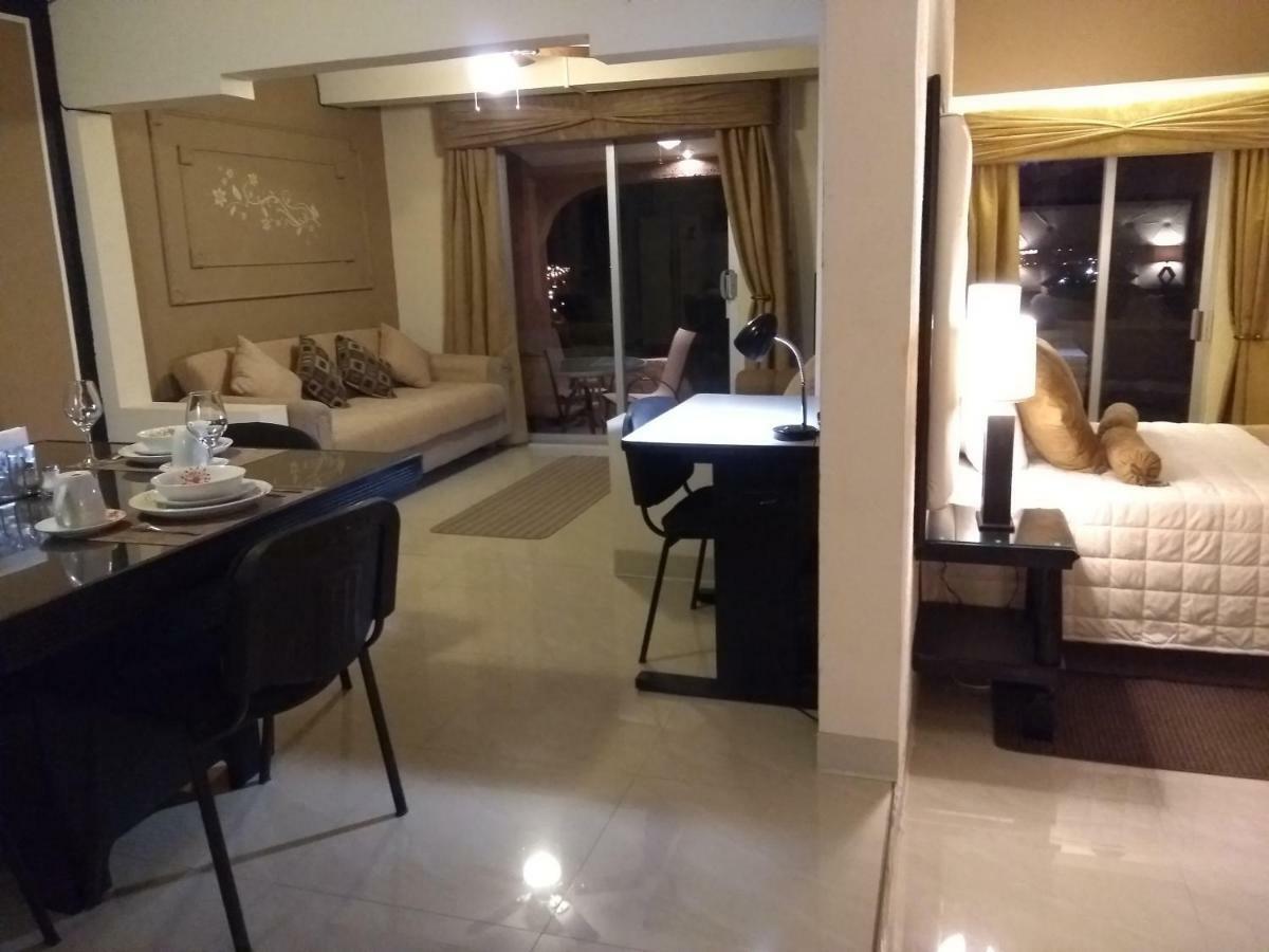 Hermoso Depto Por Uach II Con Terraza Y Linda Vista Chihuahua Bagian luar foto