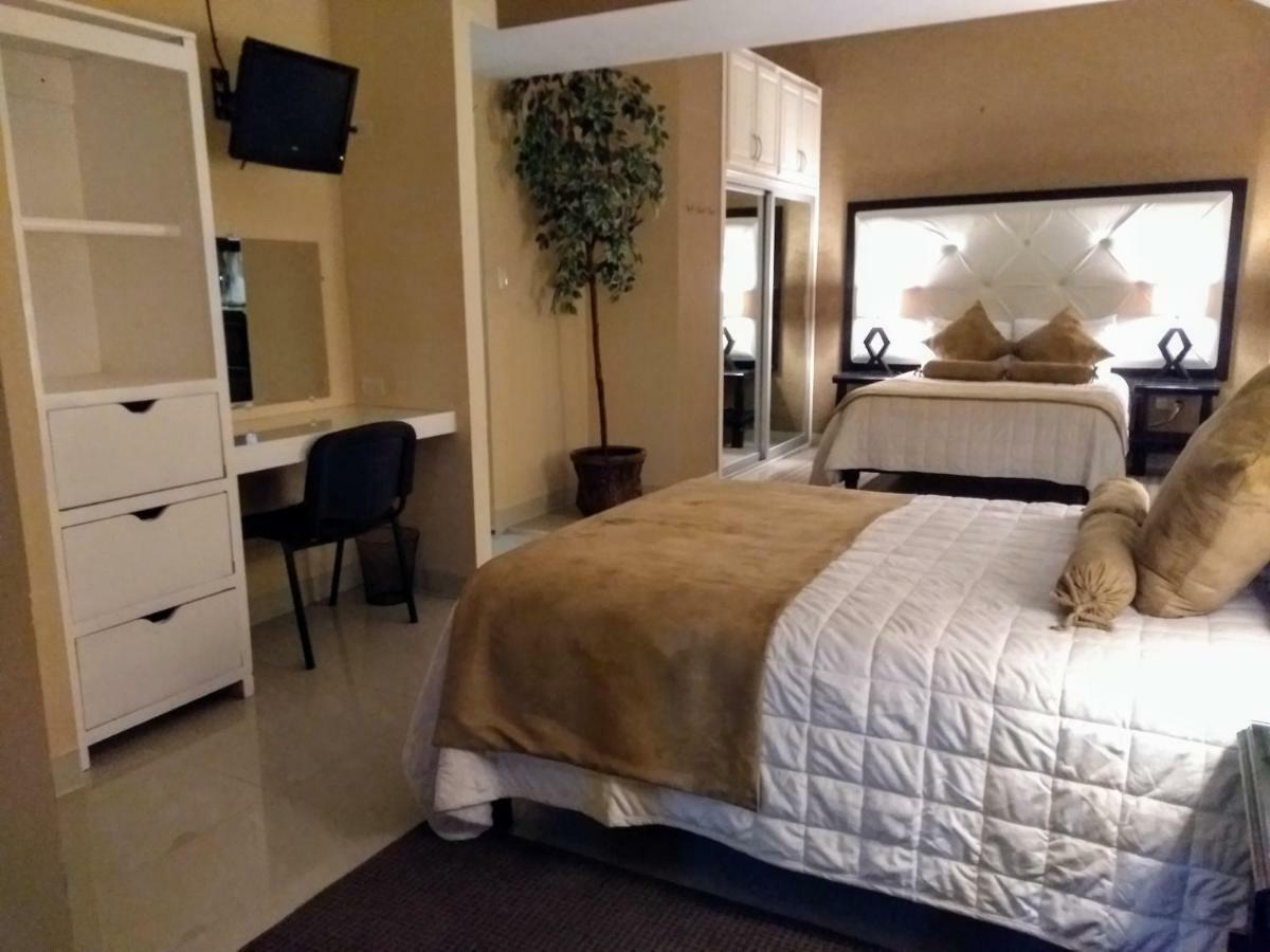 Hermoso Depto Por Uach II Con Terraza Y Linda Vista Chihuahua Bagian luar foto