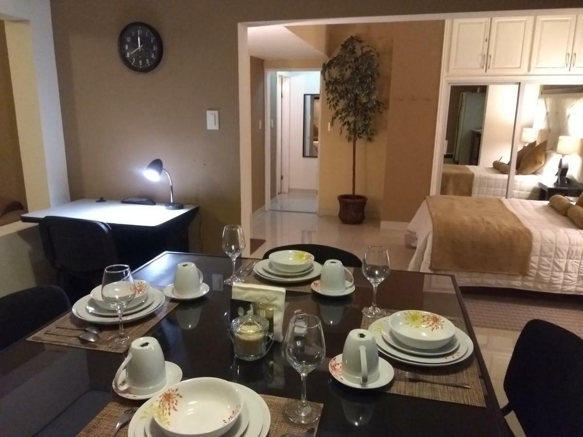 Hermoso Depto Por Uach II Con Terraza Y Linda Vista Chihuahua Bagian luar foto