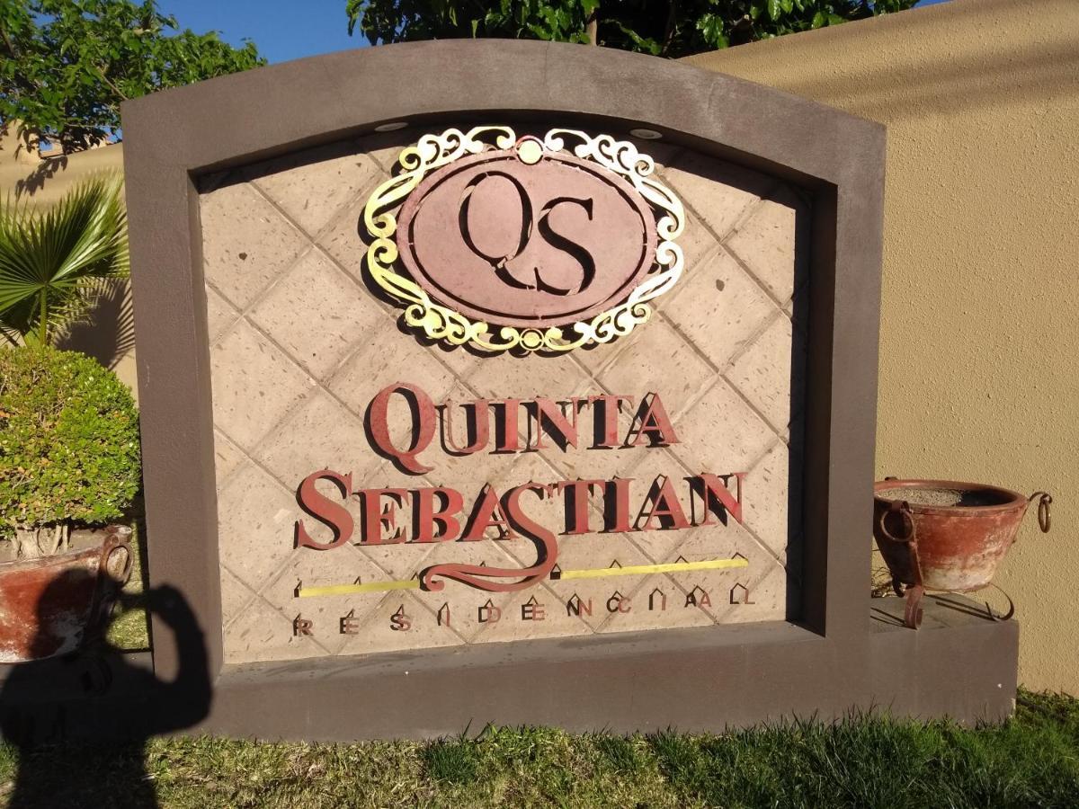 Hermoso Depto Por Uach II Con Terraza Y Linda Vista Chihuahua Bagian luar foto